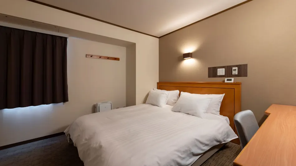 Hotel Prime Inn Toyama