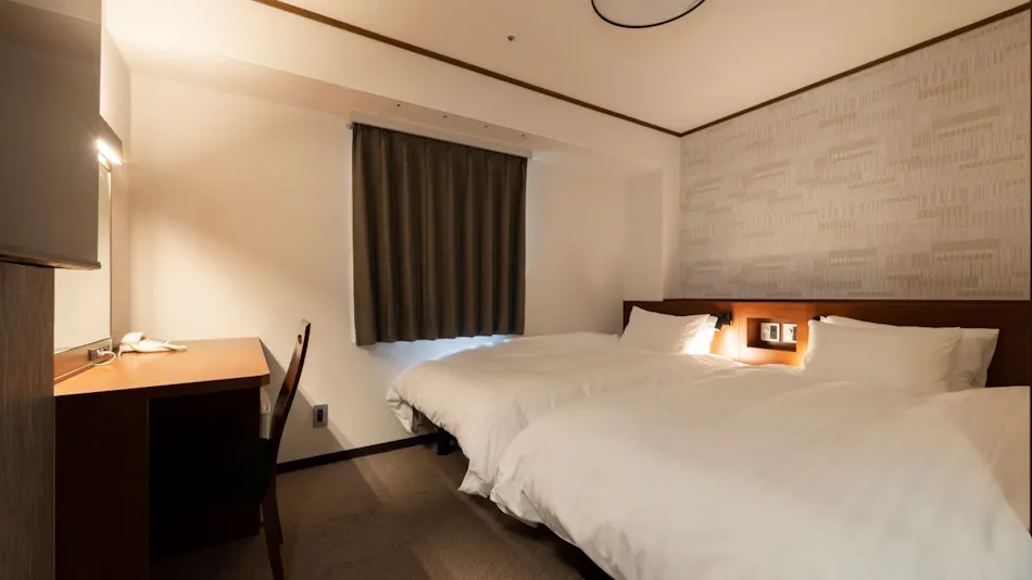 Hotel Prime Inn Toyama