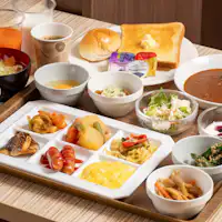 อาหารเช้าเพื่อสุขภาพ