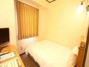 Hotel Prime Inn Toyama