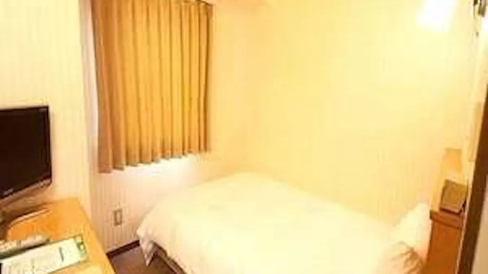 Hotel Prime Inn Toyama