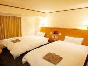 Hotel Prime Inn Toyama