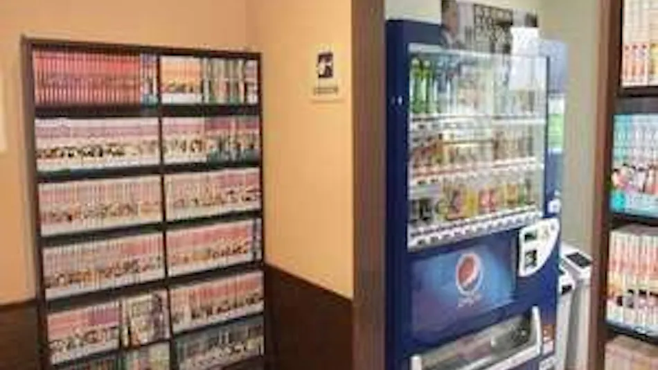 Hotel Prime Inn Toyama