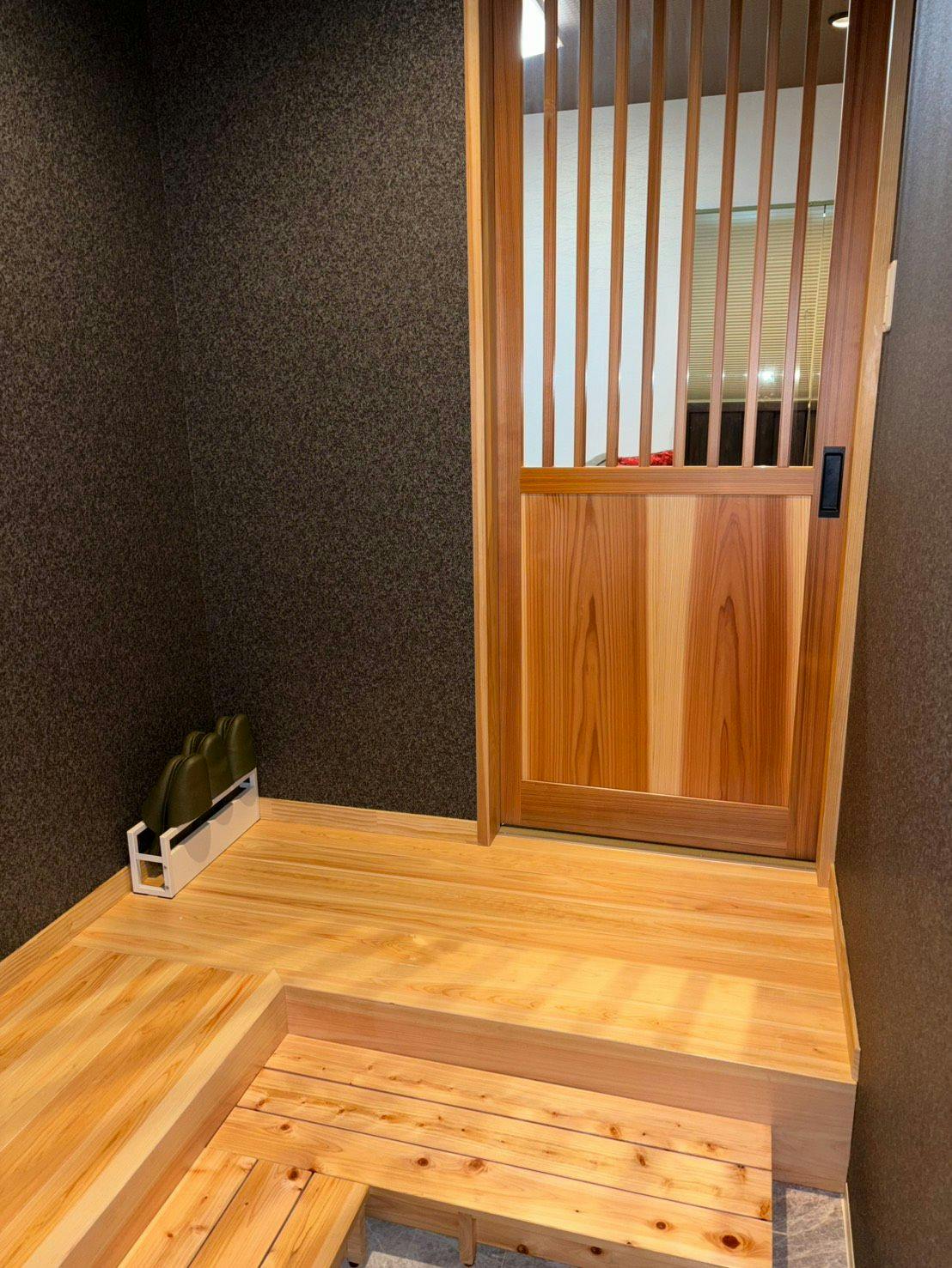 Ryokan Yamato-ya