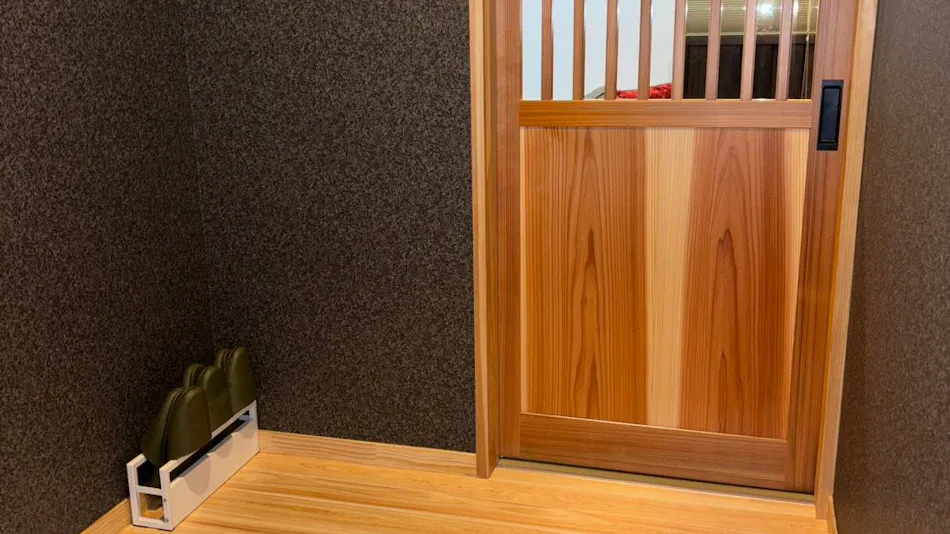 Ryokan Yamato-ya