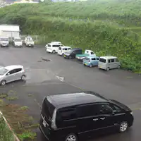 Lebih daripada 30 ruang letak kereta