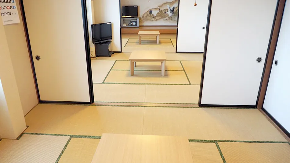 Minshuku Maruyama