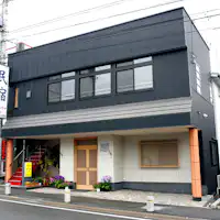 ・【Luaran Penginapan】Untuk penginapan di sekitar Gunung Fuji