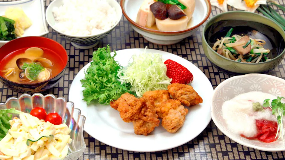 Minshuku Maruyama