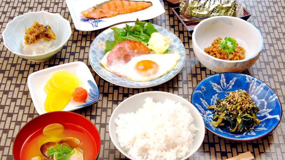 Minshuku Maruyama