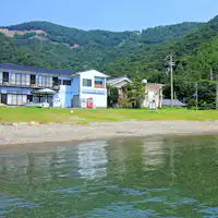 หาดยูจิ