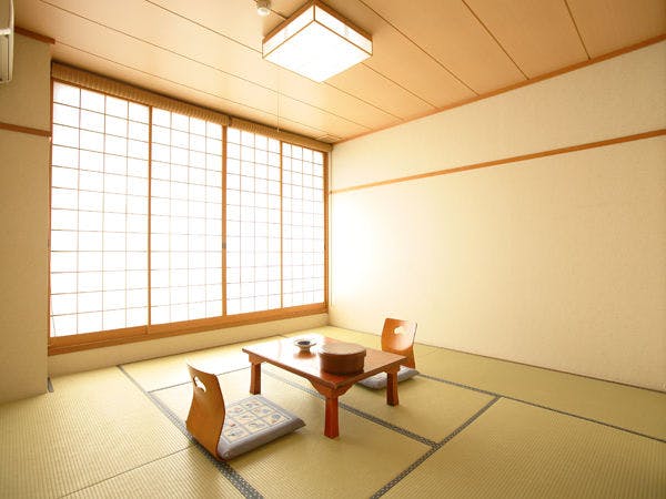 กรุณาผ่อนคลายในห้องพักของคุณอย่างสบายใจ