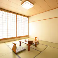 กรุณาผ่อนคลายในห้องพักของคุณอย่างสบายใจ