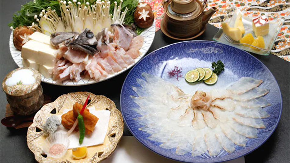 Wakasa Road Inn Yamaya