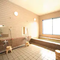 อ่างอาบน้ำพร้อมวิวอ่าววากาซะ