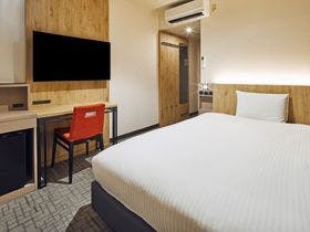 ホテル ルミエール葛西