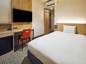 ホテル ルミエール葛西