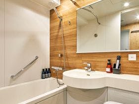 ホテル ルミエール葛西