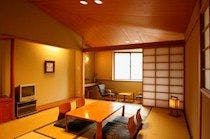 箱根強羅温泉楽々花 お肌スベスベ 源泉かけ流しにごり湯と旬の和懐石 スタンダードプラン カード決済専用 和室 禁煙 Yahoo トラベル