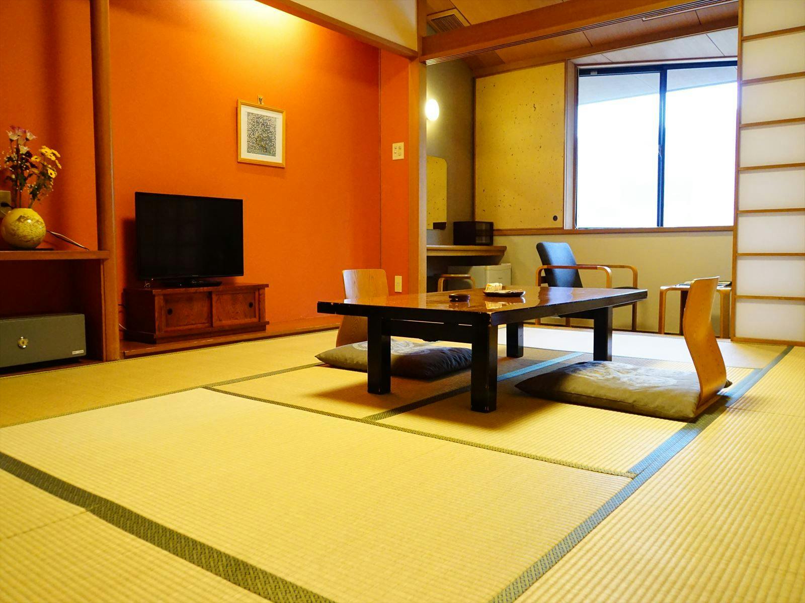 Hakone Gora Onsen Lalaca
