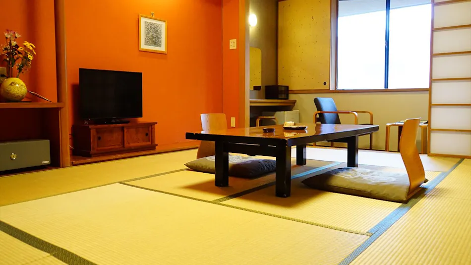 Hakone Gora Onsen Lalaca