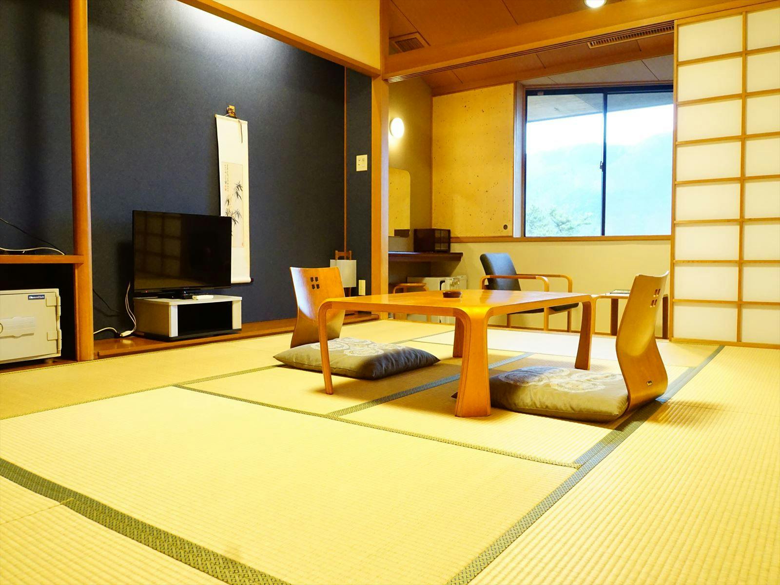 箱根強羅温泉楽々花 宿泊予約なら Yahoo トラベル