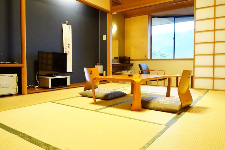 箱根強羅温泉楽々花の設備 サービス情報 宿泊予約なら Yahoo トラベル 箱根強羅温泉楽々花の設備 サービス情報 宿泊予約なら Yahoo トラベル