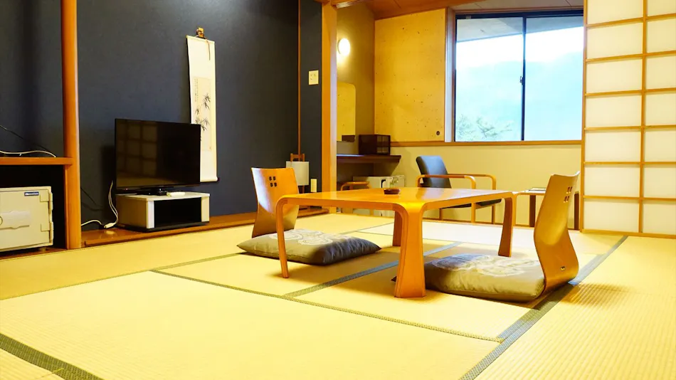 Hakone Gora Onsen Lalaca