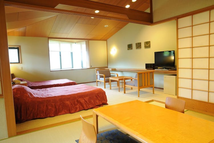 箱根強羅温泉楽々花の設備 サービス情報 宿泊予約なら Yahoo トラベル 箱根強羅温泉楽々花の設備 サービス情報 宿泊予約なら Yahoo トラベル