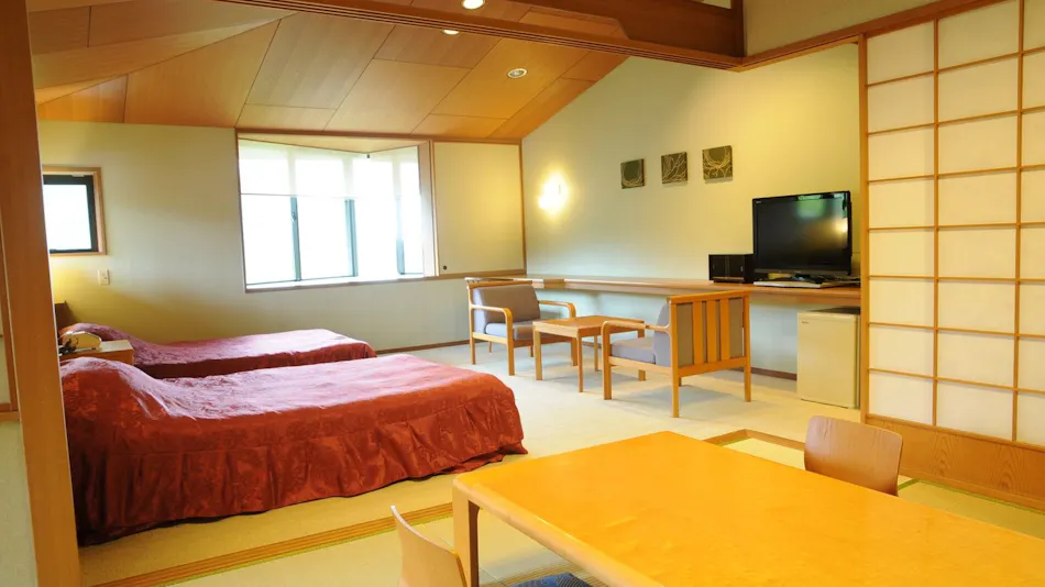 Hakone Gora Onsen Lalaca