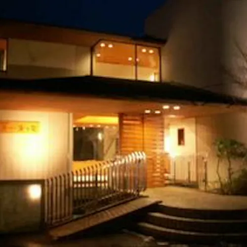 22年最新 箱根強羅温泉楽々花を見た人におすすめの温泉自慢の宿ランキング Yahoo トラベル 22年最新 箱根強羅温泉楽々花を見た人におすすめの温泉自慢の宿ランキング Yahoo トラベル