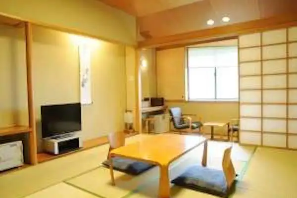 施設画像