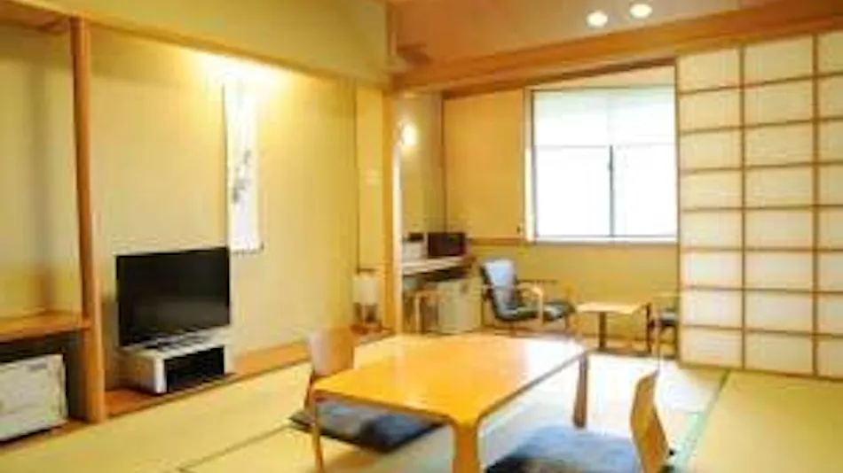 Hakone Gora Onsen Lalaca
