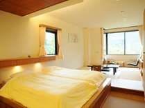 Hakone Gora Onsen Lalaca
