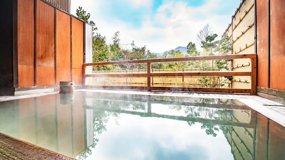 Hakone Gora Onsen Lalaca