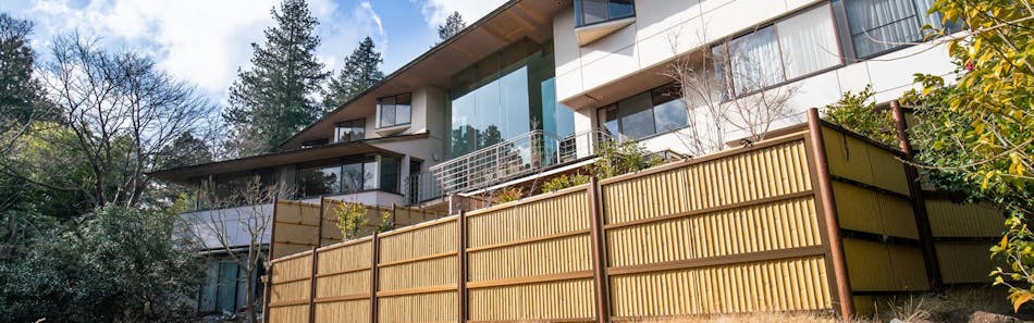 クチコミ 評判 箱根強羅温泉楽々花 Yahoo トラベル クチコミ 評判 箱根強羅温泉楽々花 Yahoo トラベル