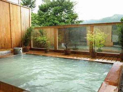 箱根強羅温泉楽々花 宿泊予約なら Yahoo トラベル