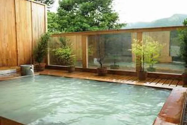 箱根強羅温泉楽々花 宿泊予約なら Yahoo トラベル 箱根強羅温泉楽々花 宿泊予約なら Yahoo トラベル