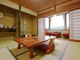 東条湖グランド赤坂