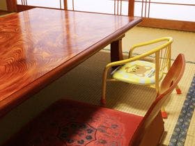 東条湖グランド赤坂