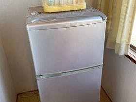 東条湖グランド赤坂