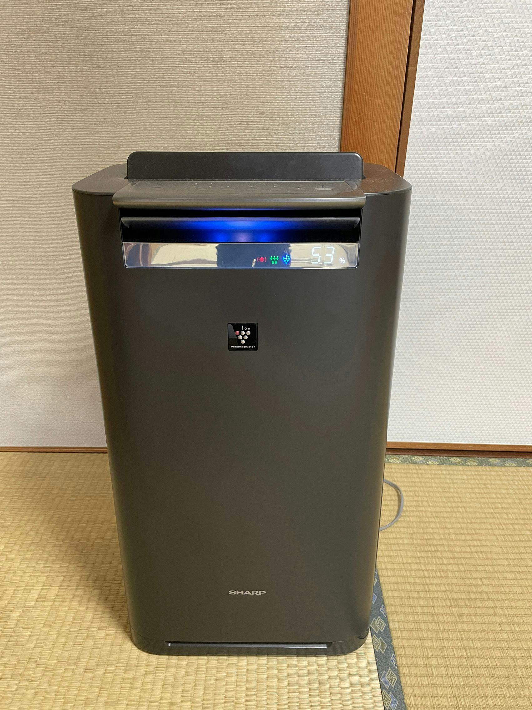 東条湖グランド赤坂 宿泊予約なら Yahoo トラベル