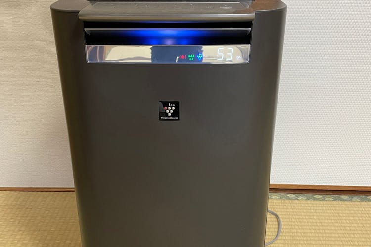 東条湖グランド赤坂 宿泊予約なら Yahoo トラベル 東条湖グランド赤坂 宿泊予約なら Yahoo トラベル