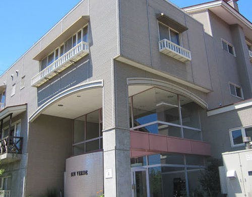 リゾートスクエア サンヴェルデ の宿泊プラン 予約 Yahoo トラベル