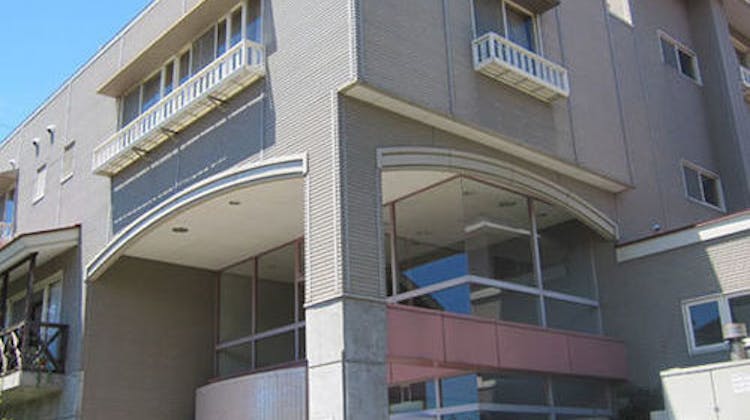 リゾートスクエア サンヴェルデ の宿泊プラン 予約 Yahoo トラベル リゾートスクエア サンヴェルデ の宿泊プラン 予約 Yahoo トラベル