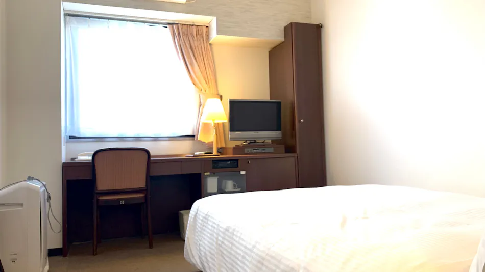 Hotel Ascent Hamamatsu