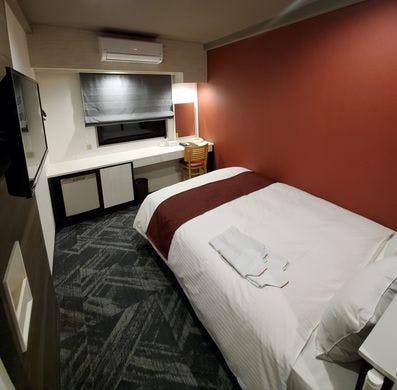 Single yang diperbarui