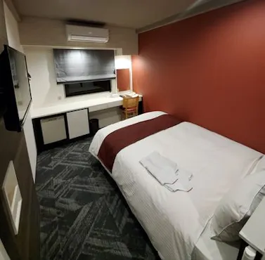 ซิงเกิลที่ปรับปรุงใหม่