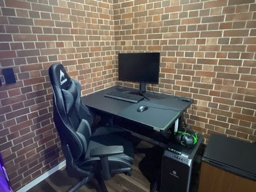 Hotel Ascent Hamamatsu