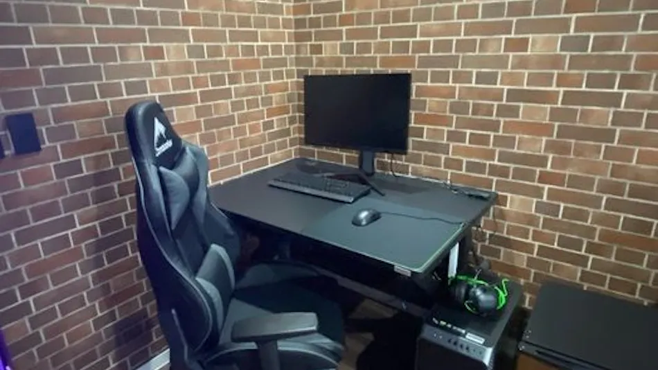 Hotel Ascent Hamamatsu